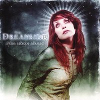 Open Your Eyes - The Dreamside