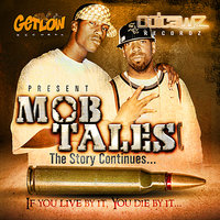 Compton 2 Fillmoe - The Game, JT The Bigga Figga