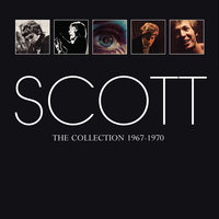 The World's Strongest Man - Scott Walker