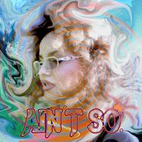 Ain't So - Jgrrey