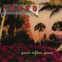 One Sunday - Idaho