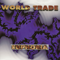 Say Goodbye - World Trade, Chris Squire