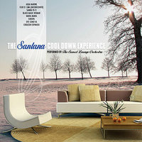 The Sunset Lounge Orchestra