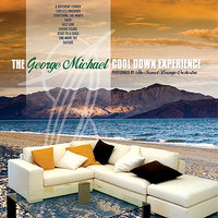 Faith - The Sunset Lounge Orchestra