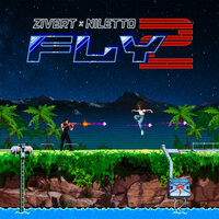 Fly 2 - Zivert, NILETTO
