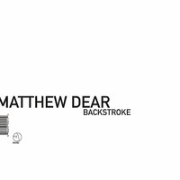 Huggy's Parade - Matthew Dear