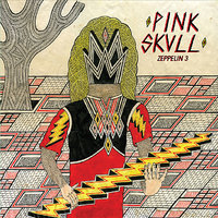 Crambodia - Ghostface Killah, Spankrock, Amanda Blank