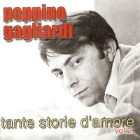 Un minuto ancora - Peppino Gagliardi