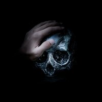 Ready To Die - CryJaxx, M.O.J.O, BENJA