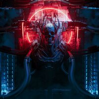 Dead To Me - Besomorph, Neoni, M.I.M.E