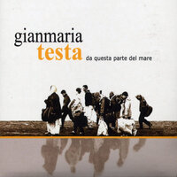 Tela di ragno - Gianmaria Testa