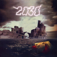 2030 - Articolo 31