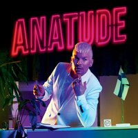 Aamukuuteen - Antti Tuisku, Erin