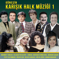 Vur Da Öldür - Mahsun Kırmızıgül