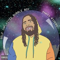 Hi Bye - Chris Rivers