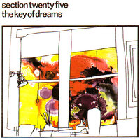 The Wheel - Section 25