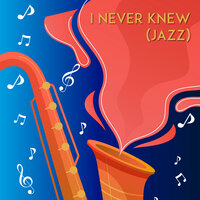 East of the Sun (West of the Moon) - Stan Getz, Shelly Manne, Lou Levy