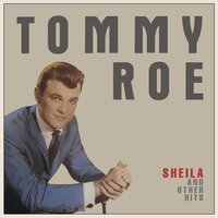 Sugar, Sugar - Tommy Roe