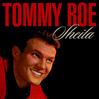 Cavemen - Tommy Roe