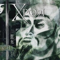 After All - XPQ-21