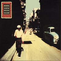 Candela - Buena Vista Social Club