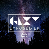 Lonely - GLXY, Belle Humble