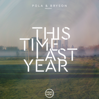 Run From You - Pola & Bryson, Sammie Bella