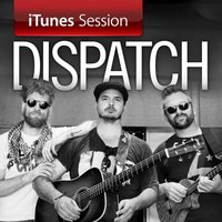 Bang Bang - Dispatch
