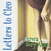 Letters To Cleo