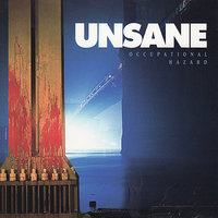 Sick - Unsane