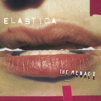 KB - Elastica