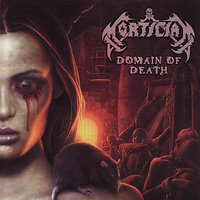 Domain of Death - Mortician