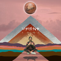 VISIONS - SUR