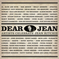 Black Waters - John McCutcheon, Bryn Davies, Kathy Mattea