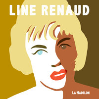 Où vas-tu Basile? - Line Renaud