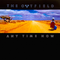 I Can't Wait - The Outfield