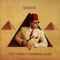 The Greatest Show on Earth - Suggs