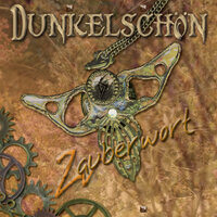 Dunkelschön