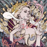 End of the Line - Desolated