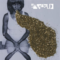 Lights Out - Santigold