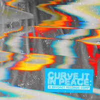 Silver Tongue - Beach Fossils