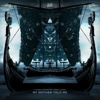 My Mother Told Me - L.B. ONE, Perly I Lotry, Datamotion