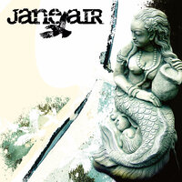 Напалм. Забери меня домой - Jane Air