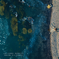 In Light - Julianna Barwick, Jónsi
