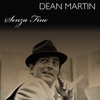 Who's Got the Action? - Dean Martin