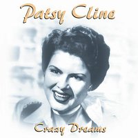 Cry Not forMe - Patsy Cline