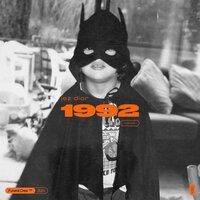 1992 - Jez Dior