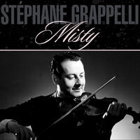 Hot Lips - Stéphane Grappelli
