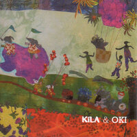 Last Mile Home - Kila, OKI