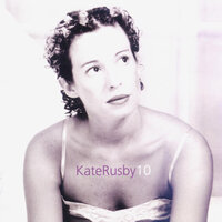 Sir Eglamore - Kate Rusby